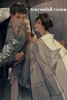 [Truyện Chữ] - Lệnh Truy Bắt Tình Yêu Của Viên Chức Tạm Tha