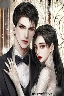 [Truyện Chữ] - Lệnh Vợ Số 1! Chồng Tổng Giám Đốc, Ở Trên Cao