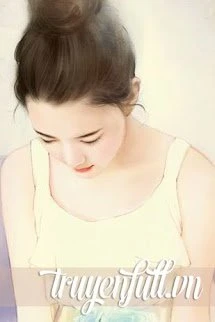 [Truyện Chữ] - Lí Do Em Ở Lại