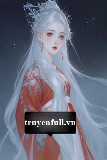 [Truyện Chữ] - Linh Nô Hận