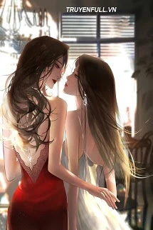 [Truyện Chữ] - Lĩnh Chi Hoa