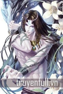 [Truyện Chữ] - Linh Hồn Chúa Quỷ