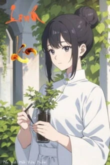 [Truyện Chữ] - Linh Lan