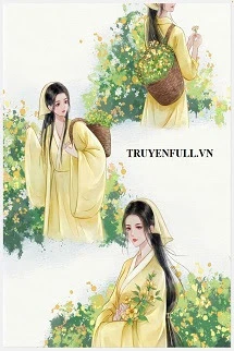 [Truyện Chữ] - Linh Tuyền Điền Mật Mật: Trên Núi Hán Tử Sủng Thê Thường Ngày