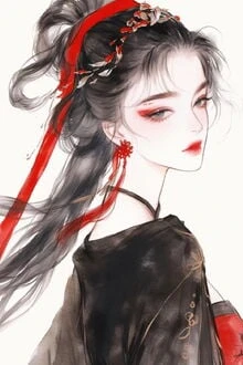 [Truyện Chữ] - Lìa Xa Ưu Phiền