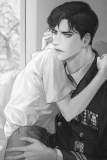 [Truyện Chữ] - Lịch Sử Tiến Hóa