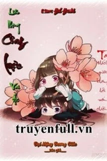 [Truyện Chữ] - Liều Mạng Công Lược Vai Ác