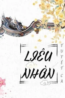 [Truyện Chữ] - Liêu Nhàn