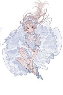 [Truyện Chữ] - Liêu Nhiễu Kình Thương