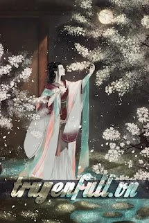 [Truyện Chữ] - Liễu Oanh Ca