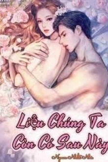 [Truyện Chữ] - Liệu Chúng Ta Còn Có Sau Này