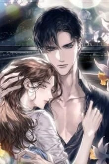 [Truyện Chữ] - Liệu Cô Ấy Cũng Sẽ Thích Anh Chứ?