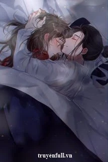 [Truyện Chữ] - Liệu Có Hạnh Phúc