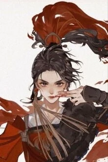 [Truyện Chữ] - Liễu Tướng Quân