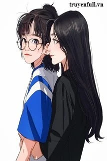 [Truyện Chữ] - Liệu Tôi Có Đúng Khi Yêu Một Cô Giáo