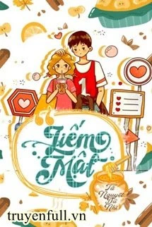 [Truyện Chữ] - Liếm Mật