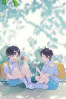 [Truyện Chữ] - Liên Minh Của Trúc Mã Pháo Hôi