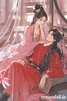 [Truyện Chữ] - Liên Đại Nhân Keo Kiệt Của Ta