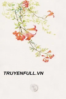 [Truyện Chữ] - Liên Hoa - Mễ Hoa