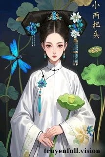 [Truyện Chữ] - Liên Hoa Song Sinh