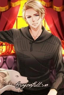 [Truyện Chữ] - Liên Hôn Cùng Tổng Tài Xấu Xa