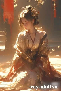 [Truyện Chữ] - Liên Liên