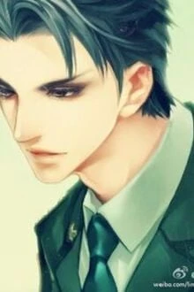 [Truyện Chữ] - Liệp Bộ