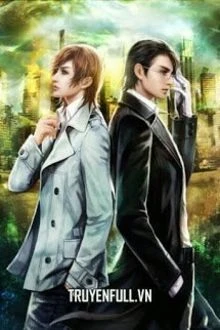 [Truyện Chữ] - Liệp Chủ (Săn Boss )