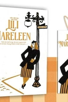 [Truyện Chữ] - Lili Marleen