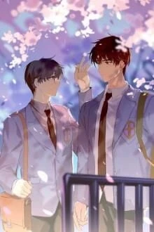 [Truyện Chữ] - Livestream Bắt Đầu Từ Việc Trở Thành Bậc Thầy Thẻ Sao