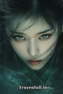 [Truyện Chữ] - Livestream Thông Địa Phủ, Thượng Tiên Nổi Tiếng Trở Thành Bạch Nguyệt Quang