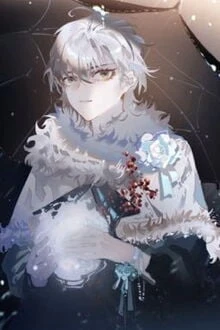 [Truyện Chữ] - Lớn Lên Bên Cạnh Ma Vương Bạo Quân