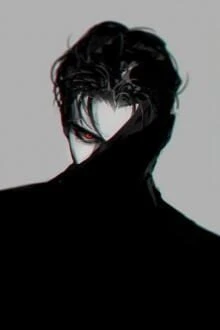 [Truyện Chữ] - Lợn Tết Của Loài Quỷ Rừng