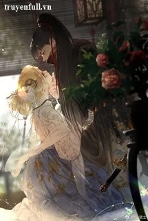 [Truyện Chữ] - Lòng Này Có Người