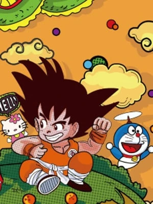 [Truyện Chữ] - Long Ngạo Thiên Học Tiểu Học Năm Thứ Ba