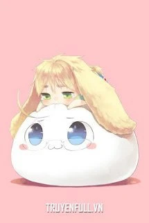 [Truyện Chữ] - Long Nhóc Con Là Thanh Cung Đoàn Sủng