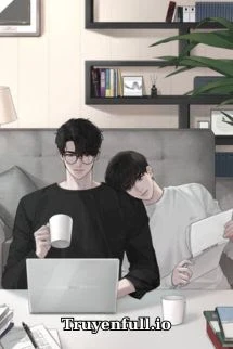 [Truyện Chữ] - Lòng Có Lăng Hi - Qifu A