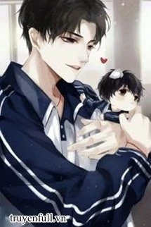 [Truyện Chữ] - Long Gia Nhạc