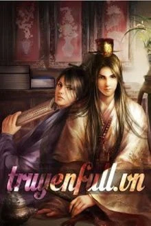 [Truyện Chữ] - [Long Lưu] Cố Nhân Thán Chi Long Phi Phương Thệ Thán Cố Nhân