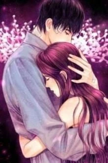 [Truyện Chữ] - Long Phụng Sum Vầy