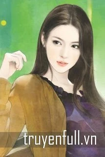 [Truyện Chữ] - Lòng Tự Trọng Của Một Cô Gái Bảo Bình