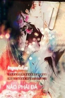 [Truyện Chữ] - Lòng Ta Nào Phải Đá