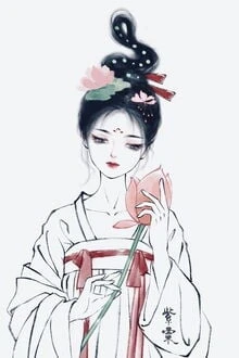 [Truyện Chữ] - Lòng Ta Tự Tĩnh