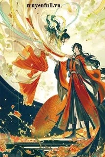 [Truyện Chữ] - Long Thần Lệ