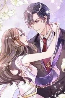 [Truyện Chữ] - Lòng Trung Thành Của Anh