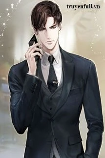 [Truyện Chữ] - Long Uy Chiến Thần