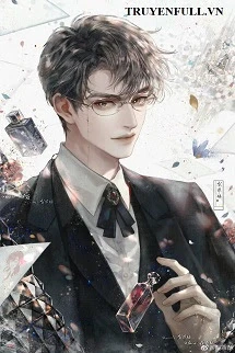 [Truyện Chữ] - Long Vương Ẩn Mình