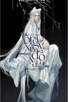 [Truyện Chữ] - Lông Xù Thì Có Ý Đồ Xấu Gì Đâu