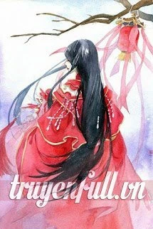 [Truyện Chữ] - Loan Phượng Thác: Tụ Thủ Thiên Hạ