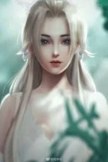 [Truyện Chữ] - Loạn Thế Thần Ma